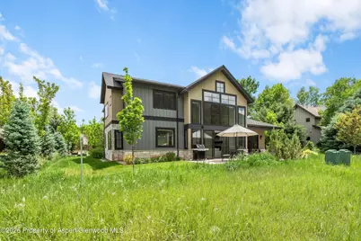 303 Golden Bear Drive, Carbondale, CO 81623 - Photo 39