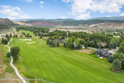 303 Golden Bear Drive, Carbondale, CO 81623 - Photo 43