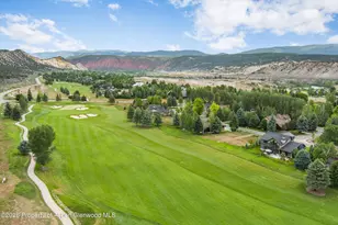 303 Golden Bear Dr, Carbondale, CO 81623 - Photo 43