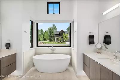 303 Golden Bear Drive, Carbondale, CO 81623 - Photo 25
