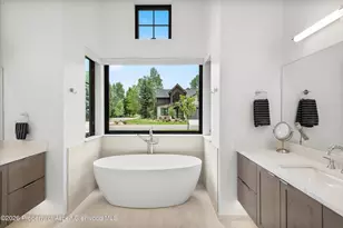 303 Golden Bear Dr, Carbondale, CO 81623 - Photo 25