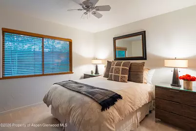 90 River Cove, Basalt, CO 81621 - Photo 13