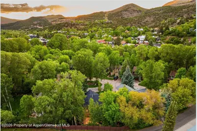 90 River Cove, Basalt, CO 81621 - Photo 5