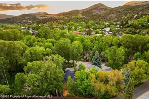 90 River Cove, Basalt, CO 81621 - Photo 5