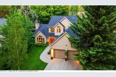 90 River Cove, Basalt, CO 81621 - Photo 21