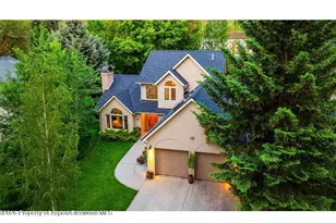 90 River Cove, Basalt, CO 81621 - Photo 21