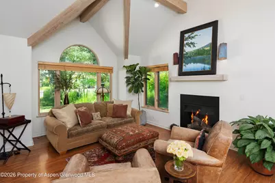90 River Cove, Basalt, CO 81621 - Photo 7