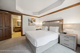 415 E Dean St Unit 20 Week 32, Aspen, CO 81611 - Photo 13
