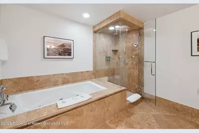 415 E Dean St., Unit 49 Week 33, Aspen, CO 81611 - Photo 17