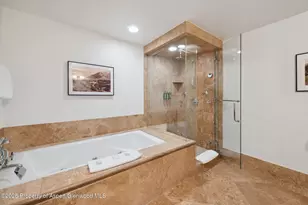 415 E Dean St Unit 49 Week 33, Aspen, CO 81611 - Photo 17