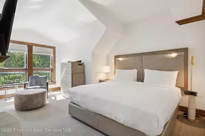 415 E Dean St., Unit 49 Week 33, Aspen, CO 81611 - Photo 13