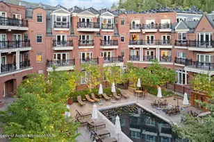 415 E Dean St Unit 49 Week 33, Aspen, CO 81611 - Photo 25