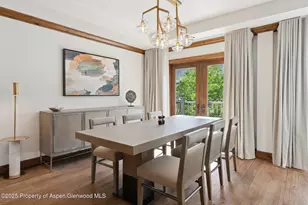 415 E Dean St Unit 49 Week 33, Aspen, CO 81611 - Photo 7