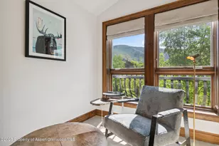 415 E Dean St Unit 49 Week 33, Aspen, CO 81611 - Photo 15