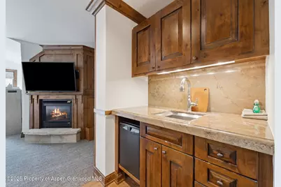 415 E Dean St., Unit 49 Week 33, Aspen, CO 81611 - Photo 21