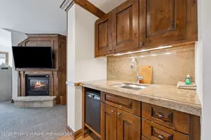415 E Dean St Unit 49 Week 33, Aspen, CO 81611 - Photo 21