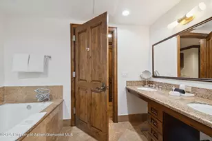 415 E Dean St Unit 49 Week 33, Aspen, CO 81611 - Photo 23