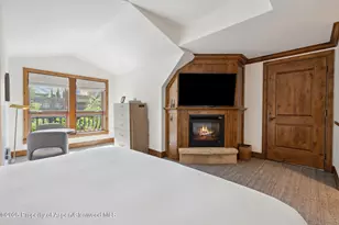 415 E Dean St Unit 49 Week 33, Aspen, CO 81611 - Photo 19