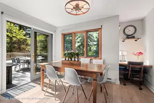 384 Fawn Ct, Snowmass Village, CO 81615 - Photo 9