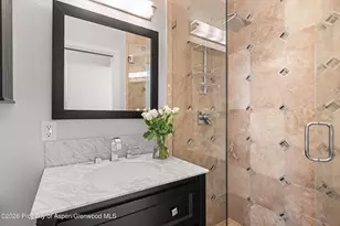 384 Fawn Ct, Snowmass Village, CO 81615 - Photo 15