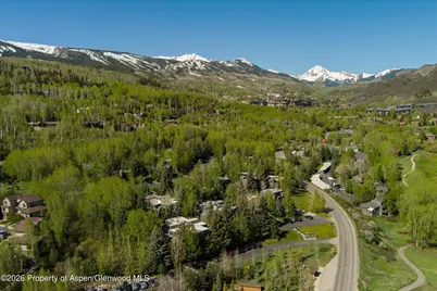 384 Fawn Court, Snowmass Village, CO 81615 - Photo 25