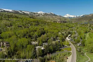 384 Fawn Ct, Snowmass Village, CO 81615 - Photo 25