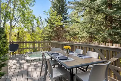 384 Fawn Court, Snowmass Village, CO 81615 - Photo 19
