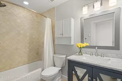 384 Fawn Court, Snowmass Village, CO 81615 - Photo 17