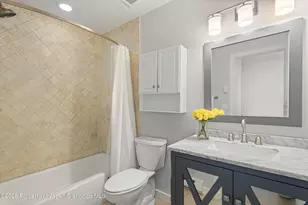 384 Fawn Ct, Snowmass Village, CO 81615 - Photo 17