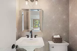 384 Fawn Ct, Snowmass Village, CO 81615 - Photo 13