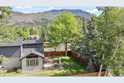 1012 Lauren Lane, Basalt, CO 81621 - Photo 23