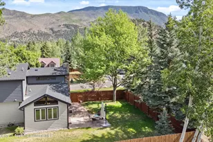 1012 Lauren Ln, Basalt, CO 81621 - Photo 23