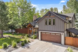 1012 Lauren Ln, Basalt, CO 81621 - Photo 13