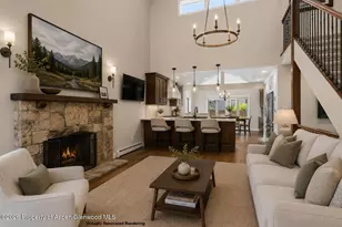 1012 Lauren Ln, Basalt, CO 81621 - Photo 5
