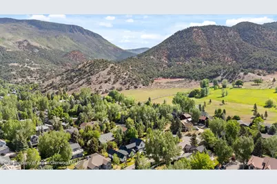 1012 Lauren Lane, Basalt, CO 81621 - Photo 33