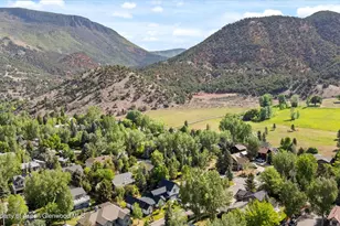 1012 Lauren Ln, Basalt, CO 81621 - Photo 33