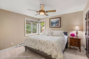 1012 Lauren Ln, Basalt, CO 81621 - Photo 5