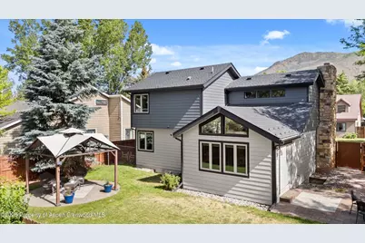 1012 Lauren Lane, Basalt, CO 81621 - Photo 3