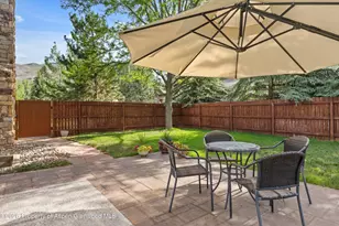 1012 Lauren Ln, Basalt, CO 81621 - Photo 9