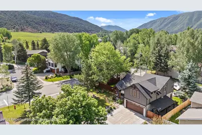 1012 Lauren Lane, Basalt, CO 81621 - Photo 29