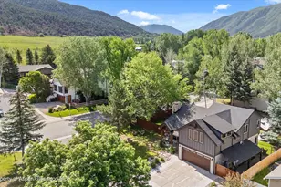 1012 Lauren Ln, Basalt, CO 81621 - Photo 29
