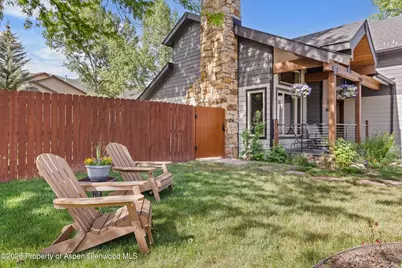 1012 Lauren Lane, Basalt, CO 81621 - Photo 25