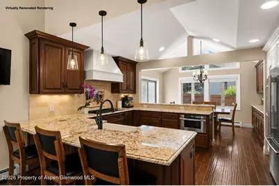 1012 Lauren Lane, Basalt, CO 81621 - Photo 9