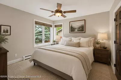 1012 Lauren Lane, Basalt, CO 81621 - Photo 11