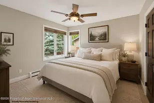 1012 Lauren Ln, Basalt, CO 81621 - Photo 11