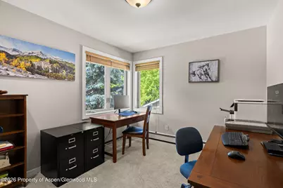 1012 Lauren Lane, Basalt, CO 81621 - Photo 7