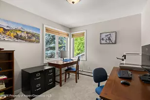 1012 Lauren Ln, Basalt, CO 81621 - Photo 7