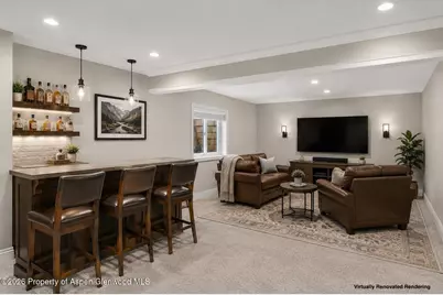 1012 Lauren Lane, Basalt, CO 81621 - Photo 13