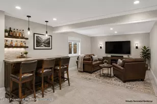 1012 Lauren Ln, Basalt, CO 81621 - Photo 13