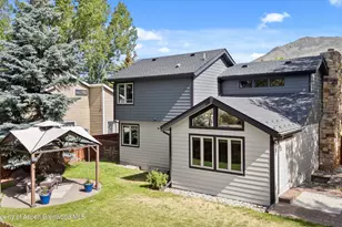1012 Lauren Ln, Basalt, CO 81621 - Photo 11
